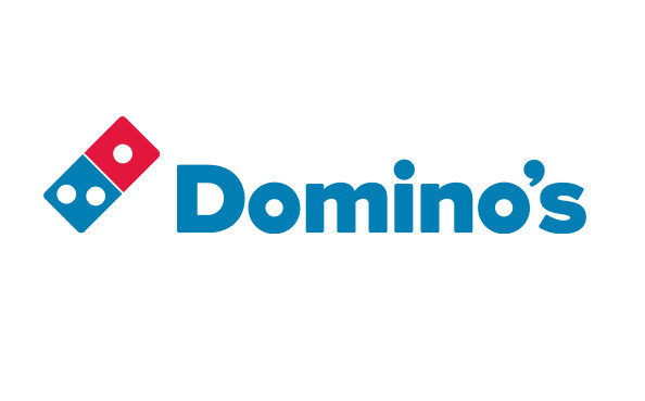 dominos