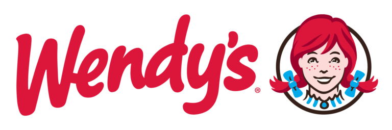 wendys