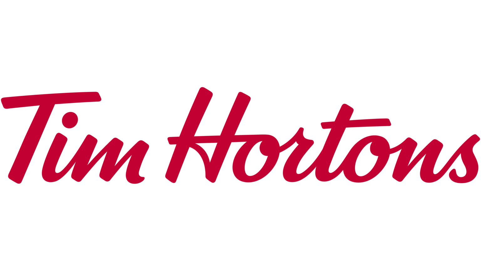 tim-hortons